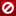 filedefense.de