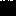 sonjaosullivan.com