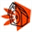jsdb.nl