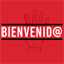 flga-grafico.com