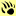 sootyfoot.com