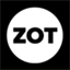 zot.co.uk
