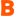 biocorail.fr