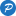 peotarvikud.ee