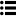 toptenanalyzer.com