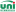 uni-hydraulik.de