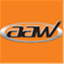 aawelectronics.co.za
