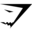 gymshark.com