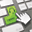 itmtech.net