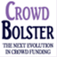 crowdbolster.wordpress.com