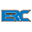 ercorp.com