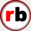 redbuild.co.uk