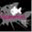 mystonefish.com