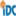 idc-rc.org