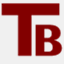 teknikbursa.com