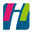 horito.be