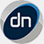 digital-net.es