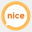 operationnice.com