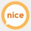 operationnice.com