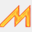 multicinesmonopol.com