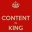 contentpractices.com