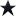pphimage.com