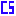csskachat.ru
