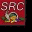 srctalk.wordpress.com