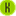 killia.it