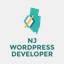 njwordpressdeveloper.com