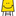 thefreemath.org