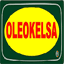 oleokelsa.es