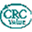 crcvalue.nl