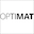 optimat.sk