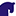 reitsport-eck.de