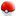pokemonadvancer.blogspot.com
