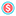 bitandweb.com
