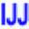 ijjoptical.com