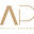 apuliapharma.com