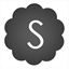simplicitydefined.com