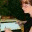 nadettel.wordpress.com