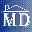 michaelduncanbuilders.co.uk