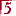 5bouddha.com