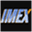 imexautomobile.com