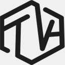 futuretvads.com