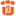 stsing.ru