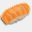 sushiprojectapps.com
