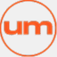 umsrl.com