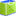ricmark.com