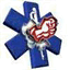 ambulancier.over-blog.com